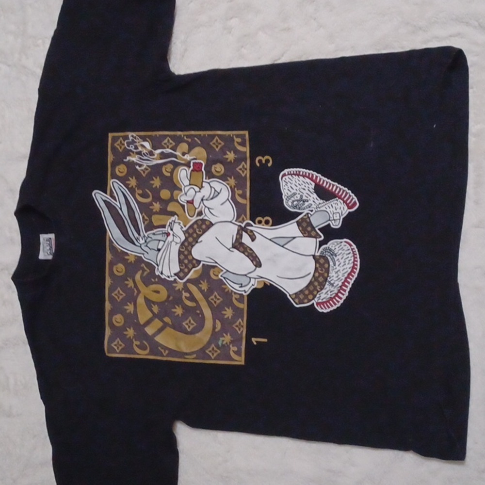 Cookies mens tshirt